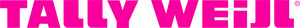 Tally Weijl logo | Ptuj | Supernova