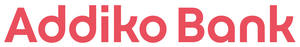 Addiko Bank logo | Ptuj | Supernova