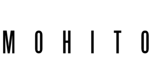 Mohito logo | Ptuj | Supernova