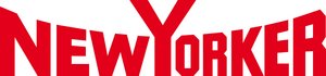 New Yorker logo | Ptuj | Supernova