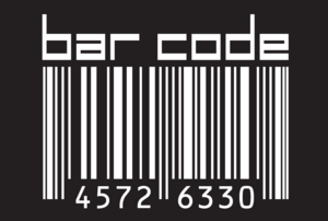 Bar Code logo | Ptuj | Supernova