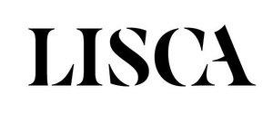 Lisca logo | Ptuj | Supernova