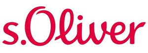 s. Oliver logo | Ptuj | Supernova