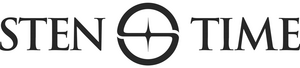 Sten Time logo | Ptuj | Supernova