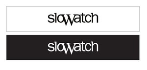 Slowatch logo | Ptuj | Supernova