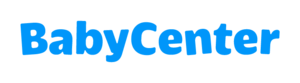 Baby Center logo | Ptuj | Supernova